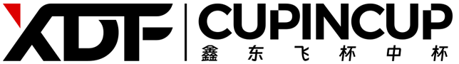 ɽζɱбƷ޹˾