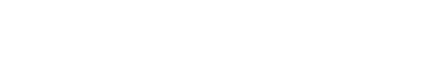 ɽζɱбƷ޹˾